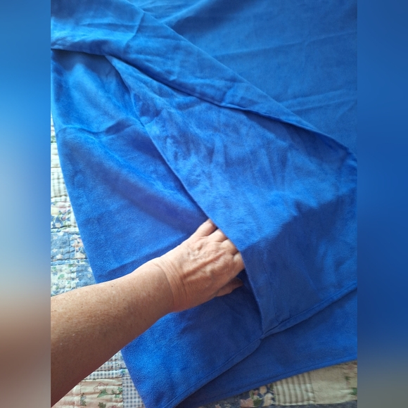 LOUNGE LIZZARD Microfiber lounge cover - Picture 2 of 15